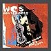 Song If You Could See Me by Wes Montgomery on Impressions: The Verve Jazz Sides at Amazon