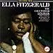 Song It's All Right With Me by Ella Fitzgerald on Ella Fitzgerald Sings the Cole Porter Songbook, Vol. 2 at Amazon