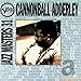 Song Limehouse Blues by Cannonball Adderley on Verve Jazz Masters 31 at Amazon