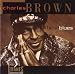 Song Honey by Charles Brown on These Blues at Amazon