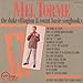Song Take The 'A' Train by Mel Torme on The Duke Ellington and Count Basie Songbooks at Amazon