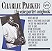 Song I&#39;ve Got You Under My Skin - Roy Haynes by Charlie Parker on The Cole Porter Songbook at Amazon