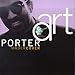 Song Before We Say Goodbye by Art Porter on Undercover at Amazon