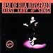 Song Swingin' Shepherd Blues by Ella Fitzgerald on Best of Ella Fitzgerald: First Lady of Song at Amazon