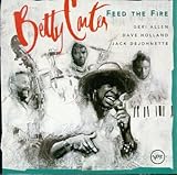 Feed The Fire (1994)