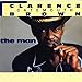 Song Up Jumped The Devil by Clarence "Gatemouth" Brown on Man at Amazon