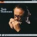 Song Bluesette by Toots Thielemans on Silver Collection at Amazon