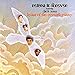Song After the Cosmic Rain by Chick Corea on Hymn of the Seventh Galaxy at Amazon