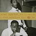 Song Blues Walk by Clifford Brown on Alone Together: The Best of the Mercury Years at Amazon