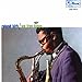 Song Some Kind Of Love by Rahsaan Roland Kirk on We Free Kings at Amazon