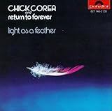 Light As A Feather (1972)