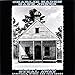Song Steal Away by Charlie Haden on Steal Away at Amazon