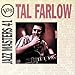 Song Love Nest by Tal Farlow on Verve Jazz Masters 41 at Amazon