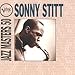 Song I Got Rhythm by Sonny Stitt on Verve Jazz Masters 50 at Amazon