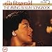 Song You Keep Coming Back Like A Song by Ella Fitzgerald on Ella Fitzgerald Sings the Irving Berlin Songbook, Vol. 2 at Amazon