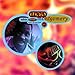 Song Tequila by Wes Montgomery on Talkin&#39; Verve: Roots of Acid Jazz at Amazon