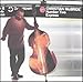 Song Miyako by Christian McBride on Number Two Express at Amazon
