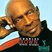 Song If I Had You by Charles Brown on Honey Dripper at Amazon