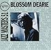 Song Bang Goes The Drum (And You're In Love) by Blossom Dearie on Bossom Dearie Verve Jazz Masters 51 at Amazon
