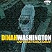 Song I Wanna Be Loved by Dinah Washington on Compact Jazz: Dinah Washington at Amazon