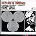 Song Death Scene by Quincy Jones on The Pawnbroker/The Deadly Affair at Amazon