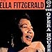 Song These Foolish Things by Ella Fitzgerald on At the Opera House at Amazon