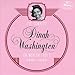 Song Embraceable You by Dinah Washington on The Complete Dinah Washington on Mercury, Vol. 1 (1946-1949) at Amazon