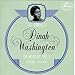 Song I Wanna Be Loved by Dinah Washington on The Complete Dinah Washington on Mercury, Vol. 2 (1950-1952) at Amazon