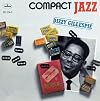 Compact Jazz