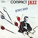 Song Parisian Thoroughfare by Quincy Jones on Compact Jazz at Amazon