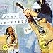 Song Bedside Manner by John Scofield on Quiet at Amazon
