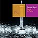 Song Paul's Pal by Donald Byrd on Jazz in Paris: Byrd in Paris at Amazon