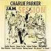 Song What Is This Thing Called Love? by Charlie Parker on Jam Session at Amazon