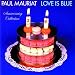Song Back To Pyramids by Paul Mauriat on Love Is Blue: 20th Anniversary Edition at Amazon