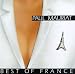 Song Fascination by Paul Mauriat on The Best of France at Amazon