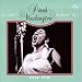 Song I Just Couldn't Stand It No More by Dinah Washington on The Complete Dinah Washington on Mercury, Vol. 4 (1954-1956) at Amazon