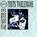 Song Undecided by Toots Thielemans on Verve Jazz Masters 59 at Amazon