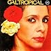 Song Ãndia by Gal Costa on Gal Tropical at Amazon