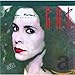 Song Festa Do Interior by Gal Costa on Meu Nome é Gal: The Best of Gal Costa at Amazon