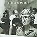 Song Now At Last by Blossom Dearie on Blossom Dearie at Amazon