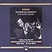 Song Darn That Dream by Clifford Brown on Brownie: The Complete Emarcy Recordings at Amazon