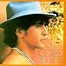 Song Queixa by Caetano Veloso on Cores, Nomes at Amazon