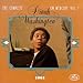 Song I Wanna Be Loved by Dinah Washington on The Complete Dinah Washington on Mercury, Vol. 7 (1961) at Amazon