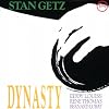 Dynasty