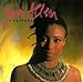 Song Skin by Geri Allen on Twylight at Amazon