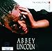 Song The World Is Falling Down by Abbey Lincoln on The World Is Falling Down at Amazon
