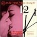 Song Lullaby by Frank Morgan on Jazz Round Midnight at Amazon