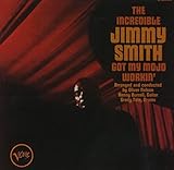 Got My Mojo Workin' (1966)