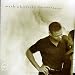 Song Nature Boy by Mark Whitfield on Forever Love at Amazon