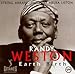 Song Where? by Randy Weston on Earth Birth at Amazon